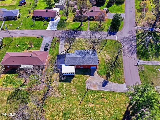 452 Wilder Street, Morristown, TN 37813