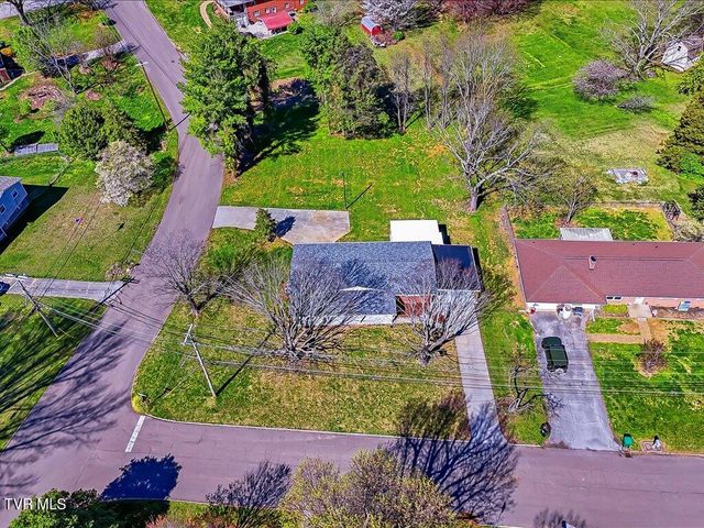 452 Wilder Street, Morristown, TN 37813