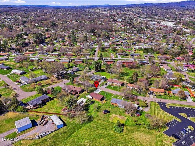 452 Wilder Street, Morristown, TN 37813