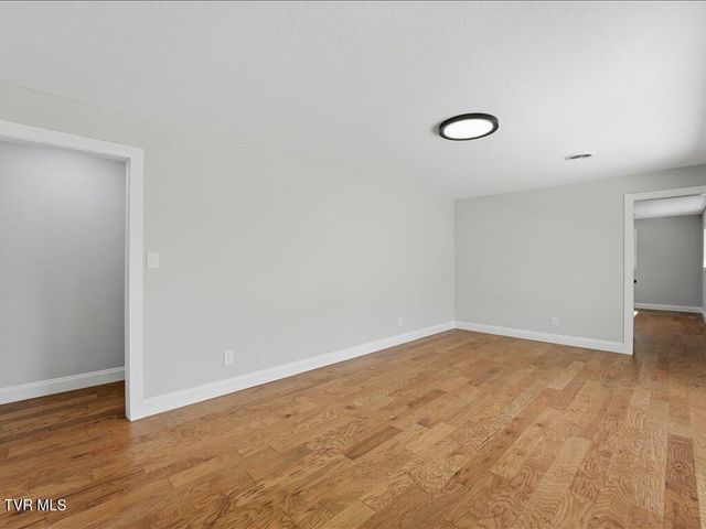 452 Wilder Street, Morristown, TN 37813