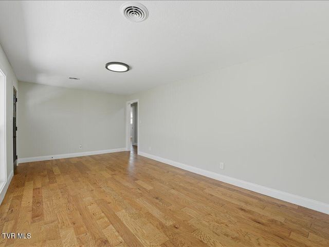 452 Wilder Street, Morristown, TN 37813