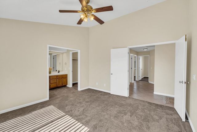 713 E Century Pl, Lodi, CA 95240