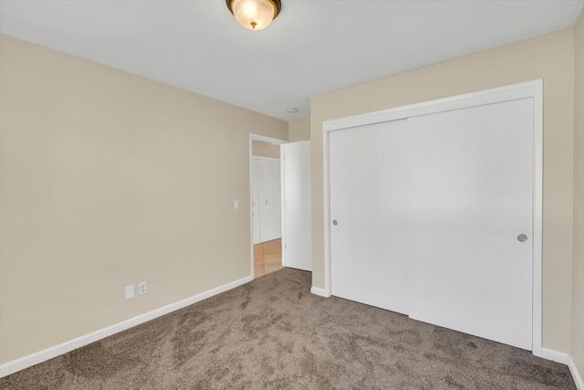 713 E Century Pl, Lodi, CA 95240