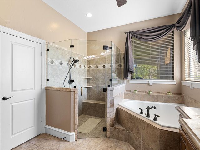 116 Mcclintock Court, Weatherford, TX 76088