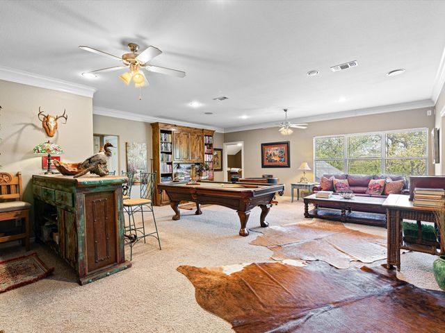 116 Mcclintock Court, Weatherford, TX 76088