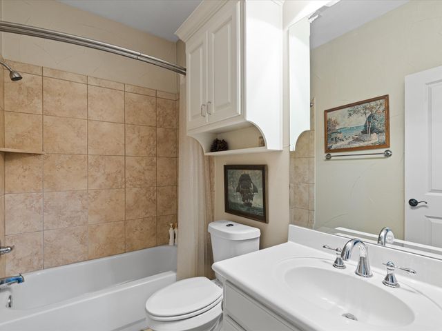 116 Mcclintock Court, Weatherford, TX 76088