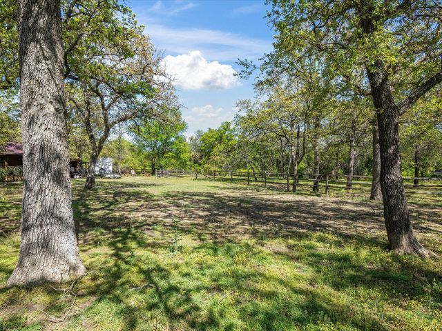 116 Mcclintock Court, Weatherford, TX 76088