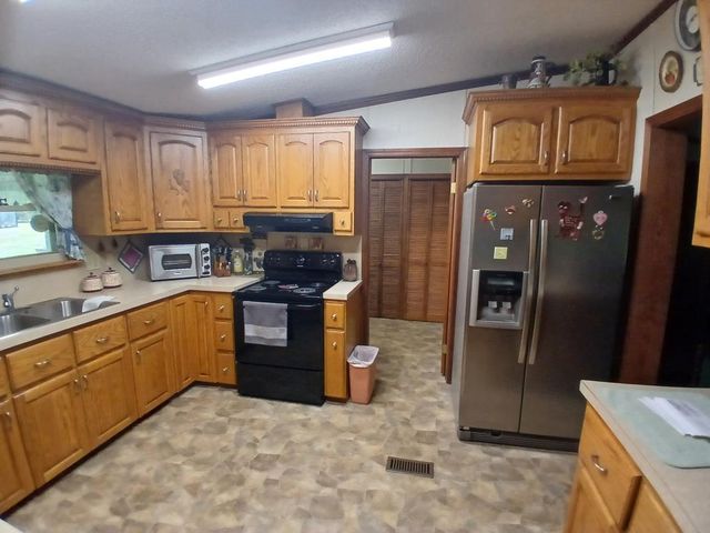 242 Mulberry Lane, Tunnel Hill, GA 30755