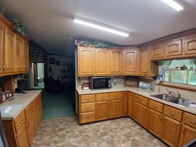 242 Mulberry Lane, Tunnel Hill, GA 30755