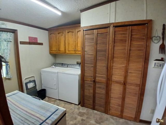 242 Mulberry Lane, Tunnel Hill, GA 30755