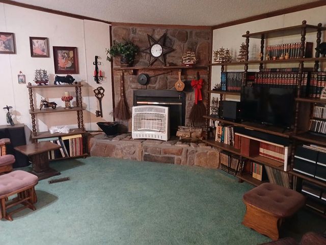 242 Mulberry Lane, Tunnel Hill, GA 30755