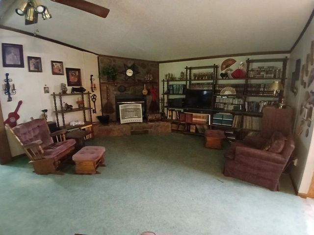 242 Mulberry Lane, Tunnel Hill, GA 30755