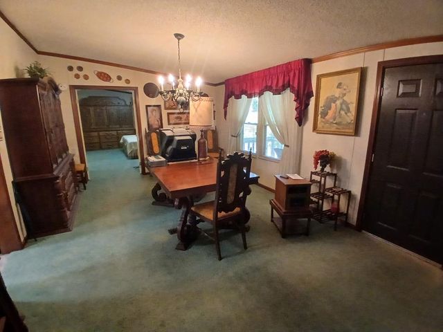 242 Mulberry Lane, Tunnel Hill, GA 30755