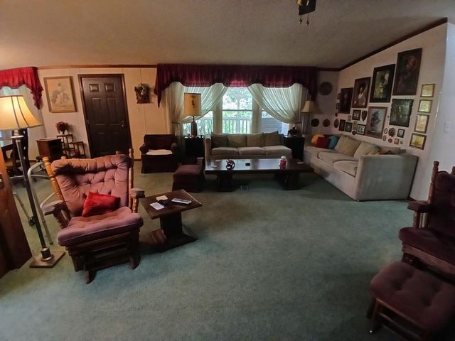 242 Mulberry Lane, Tunnel Hill, GA 30755