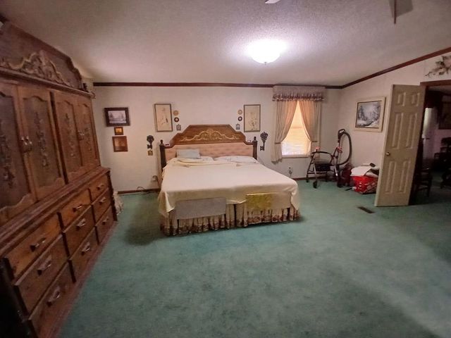 242 Mulberry Lane, Tunnel Hill, GA 30755