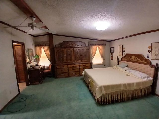 242 Mulberry Lane, Tunnel Hill, GA 30755