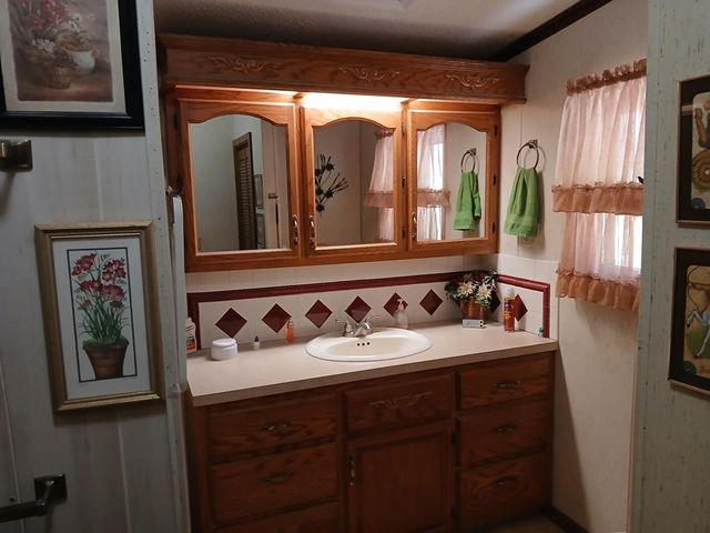 242 Mulberry Lane, Tunnel Hill, GA 30755