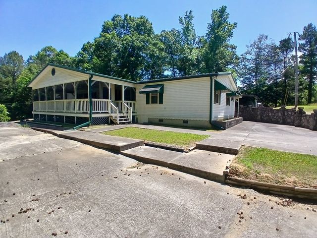 242 Mulberry Lane, Tunnel Hill, GA 30755