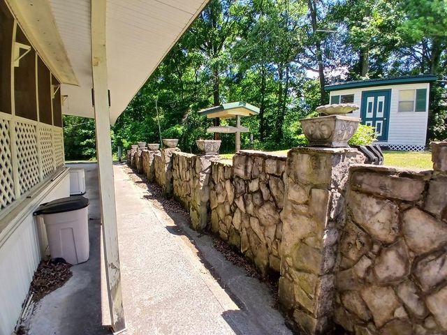 242 Mulberry Lane, Tunnel Hill, GA 30755