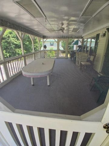 242 Mulberry Lane, Tunnel Hill, GA 30755