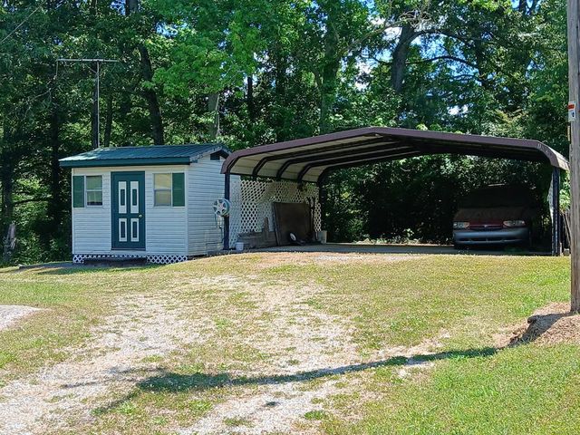 242 Mulberry Lane, Tunnel Hill, GA 30755