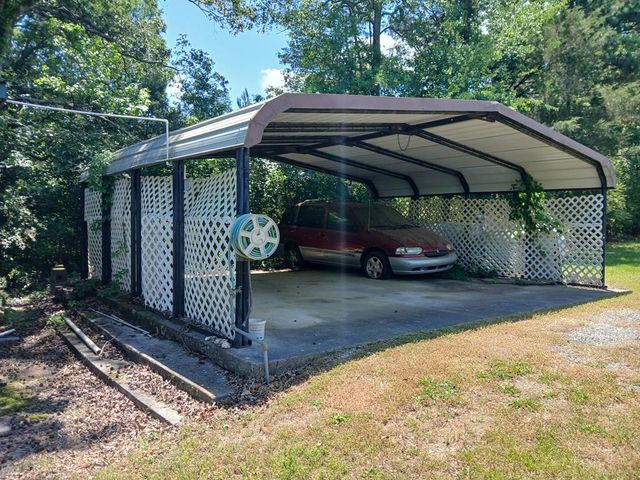 242 Mulberry Lane, Tunnel Hill, GA 30755