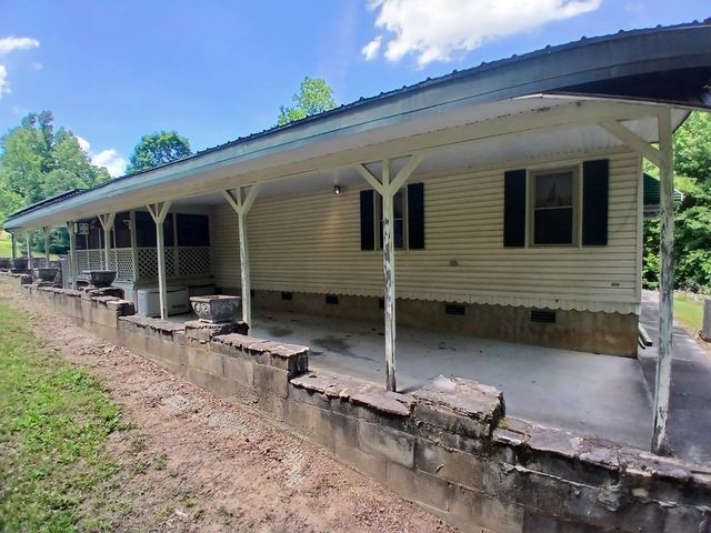 242 Mulberry Lane, Tunnel Hill, GA 30755