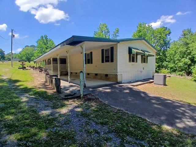 242 Mulberry Lane, Tunnel Hill, GA 30755