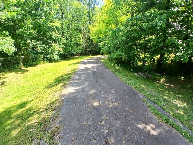 242 Mulberry Lane, Tunnel Hill, GA 30755