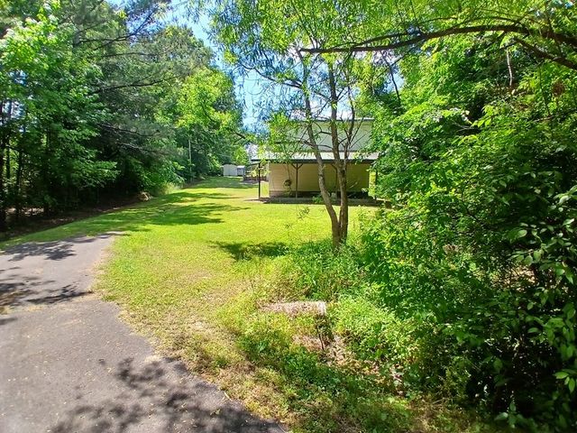 242 Mulberry Lane, Tunnel Hill, GA 30755