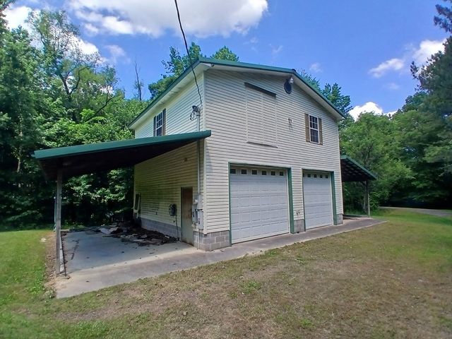 242 Mulberry Lane, Tunnel Hill, GA 30755