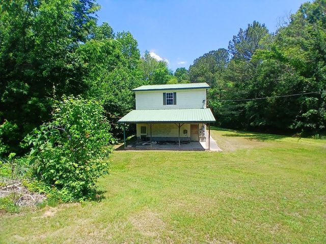 242 Mulberry Lane, Tunnel Hill, GA 30755