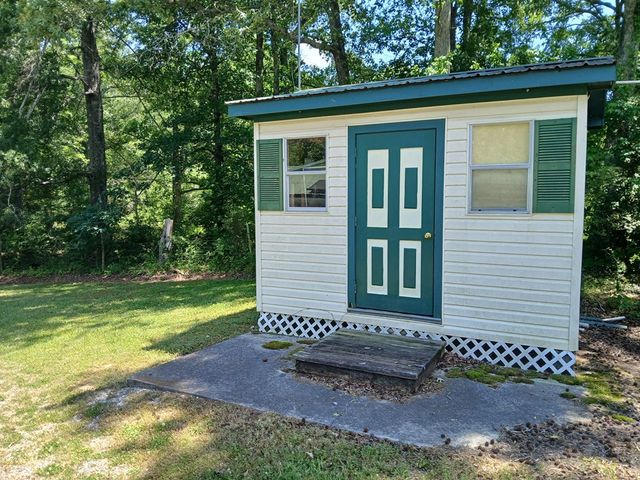 242 Mulberry Lane, Tunnel Hill, GA 30755