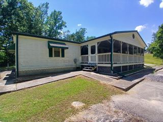 242 Mulberry Lane, Tunnel Hill, GA 30755
