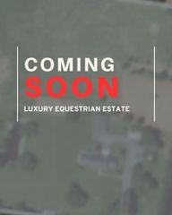 2600 Clanton Rd, Lawrenceburg, TN 38464