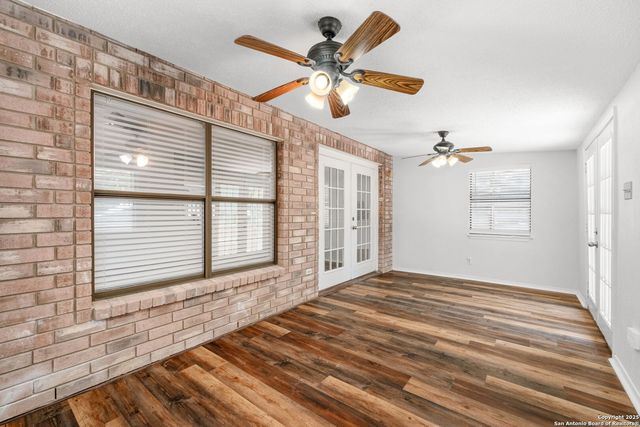 9546 Wicklow, San Antonio, TX 78250
