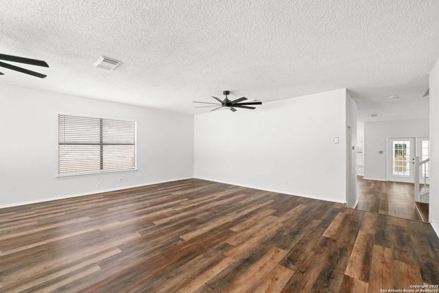 9546 Wicklow, San Antonio, TX 78250