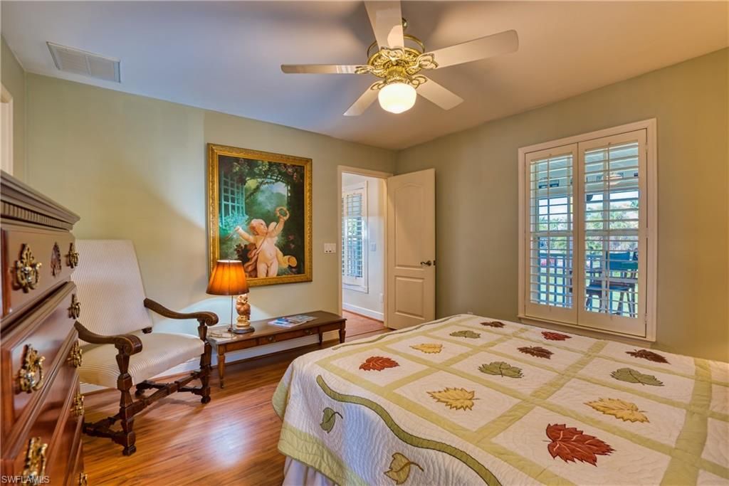 Image 27 of property listing at 1218 Flamingo DR, Cape Coral, FL 33904