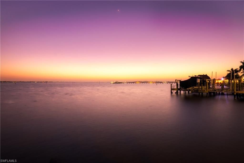 Image 46 of property listing at 1218 Flamingo DR, Cape Coral, FL 33904