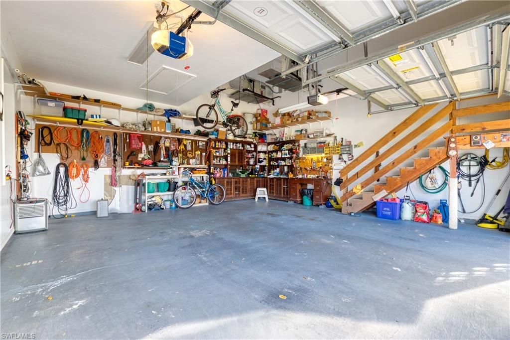 Image 48 of property listing at 1218 Flamingo DR, Cape Coral, FL 33904