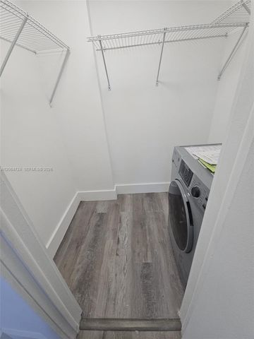 8101 Crespi Boulevard 403, Miami Beach, FL 33141