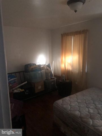 2502 S ALDEN ST, Philadelphia, PA 19143