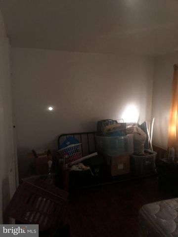 2502 S ALDEN ST, Philadelphia, PA 19143