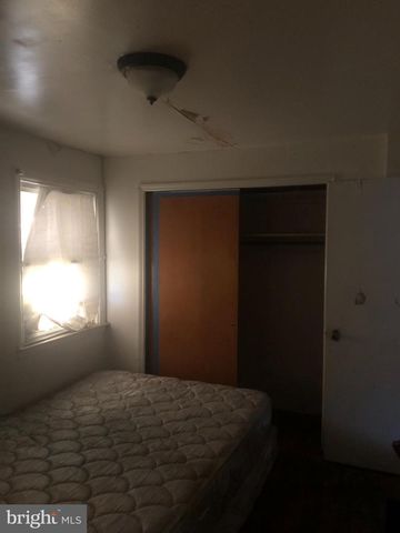 2502 S ALDEN ST, Philadelphia, PA 19143