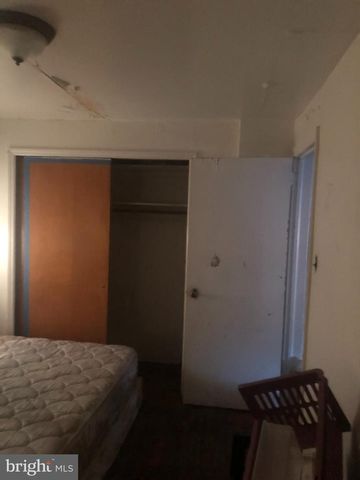 2502 S ALDEN ST, Philadelphia, PA 19143