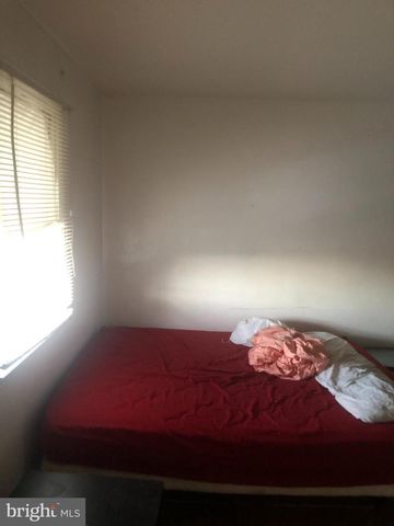 2502 S ALDEN ST, Philadelphia, PA 19143