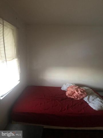 2502 S ALDEN ST, Philadelphia, PA 19143