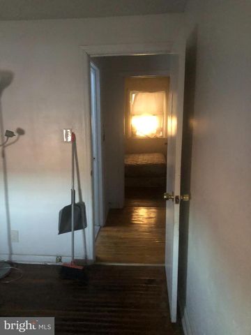 2502 S ALDEN ST, Philadelphia, PA 19143