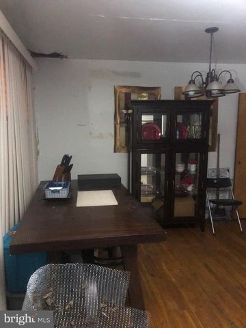 2502 S ALDEN ST, Philadelphia, PA 19143