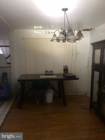 2502 S ALDEN ST, Philadelphia, PA 19143